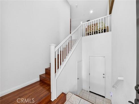 1264 Mcfadden Drive, Fullerton, CA