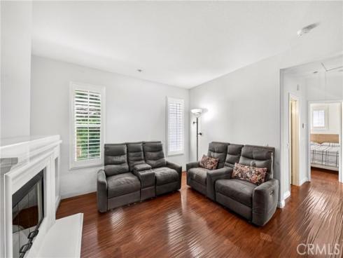 1264 Mcfadden Drive, Fullerton, CA