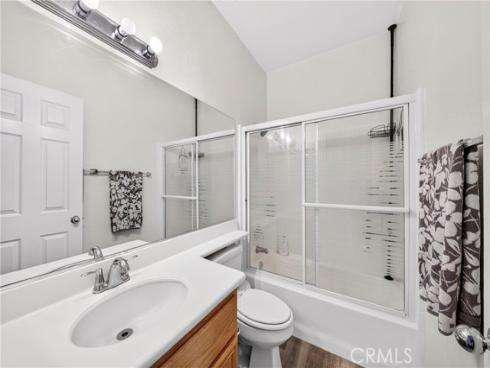 1264 Mcfadden Drive, Fullerton, CA