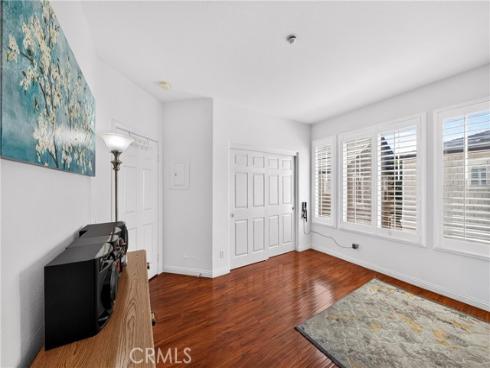 1264 Mcfadden Drive, Fullerton, CA