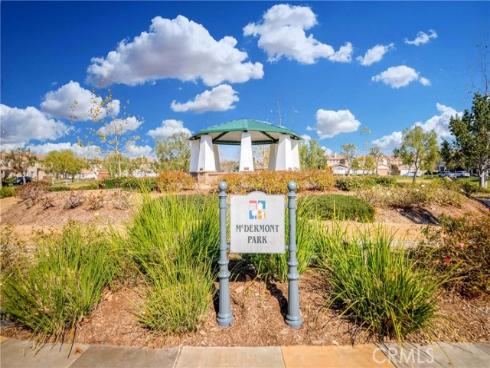 1264 Mcfadden Drive, Fullerton, CA