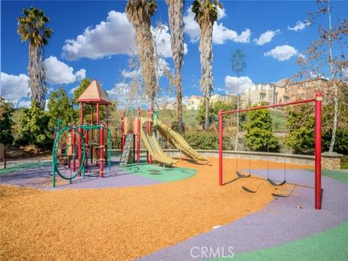 1264 Mcfadden Drive, Fullerton, CA