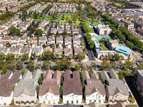 1264 Mcfadden Drive, Fullerton, CA