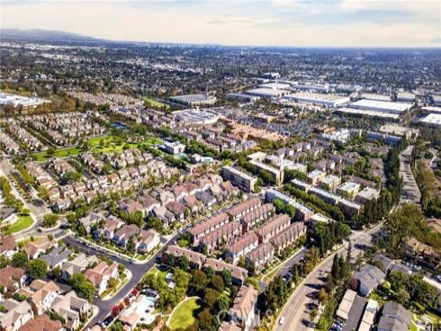 1264 Mcfadden Drive, Fullerton, CA
