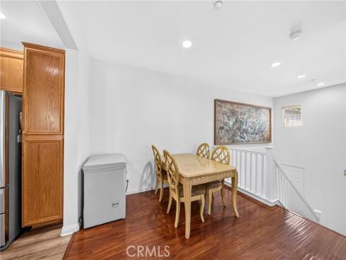 1264 Mcfadden Drive, Fullerton, CA