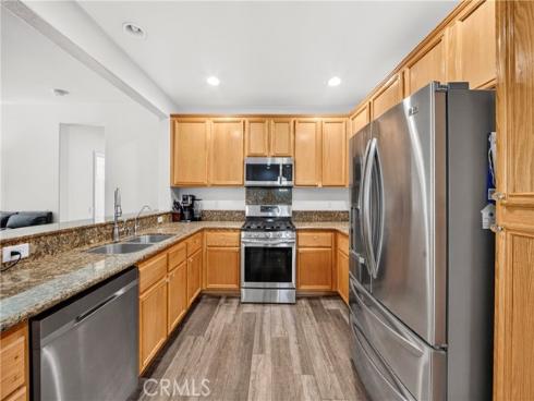 1264 Mcfadden Drive, Fullerton, CA