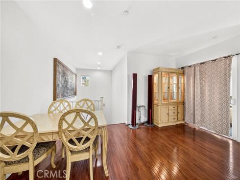 1264 Mcfadden Drive, Fullerton, CA