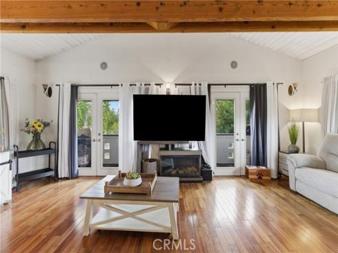 520 W Hermosa , Fullerton, CA