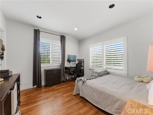 520 W Hermosa , Fullerton, CA