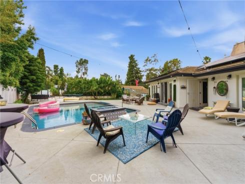 520 W Hermosa , Fullerton, CA