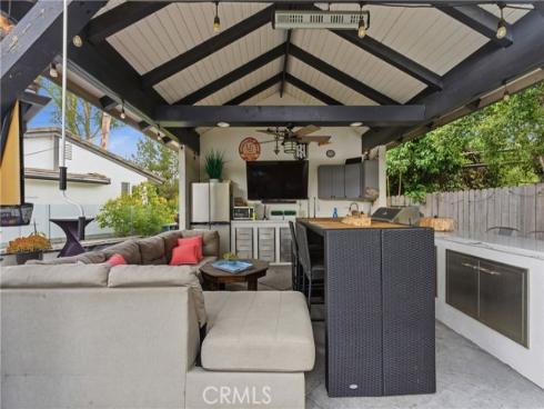 520 W Hermosa , Fullerton, CA