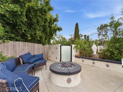 520 W Hermosa , Fullerton, CA