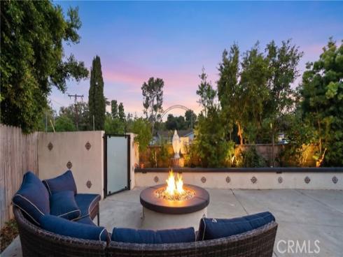 520 W Hermosa , Fullerton, CA