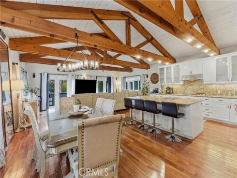 520 W Hermosa , Fullerton, CA