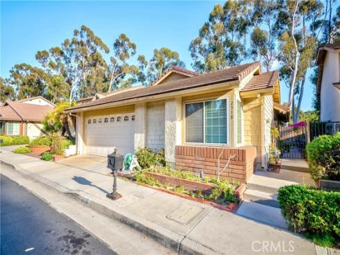 2518 Greenwich Drive, Fullerton, CA