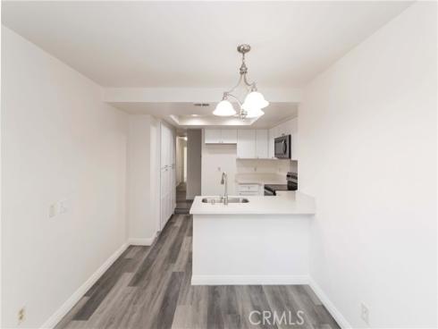 2518 Greenwich Drive, Fullerton, CA
