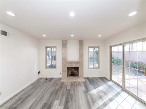 2518 Greenwich Drive, Fullerton, CA