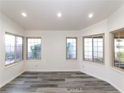 2518 Greenwich Drive, Fullerton, CA