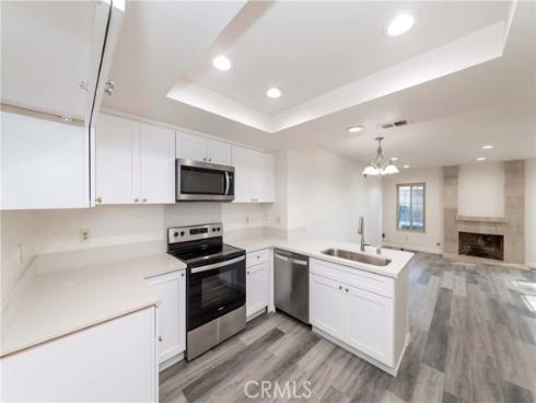 2518 Greenwich Drive, Fullerton, CA