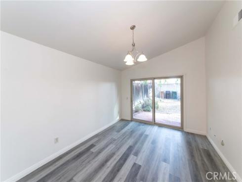2518 Greenwich Drive, Fullerton, CA