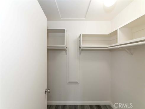 2518 Greenwich Drive, Fullerton, CA