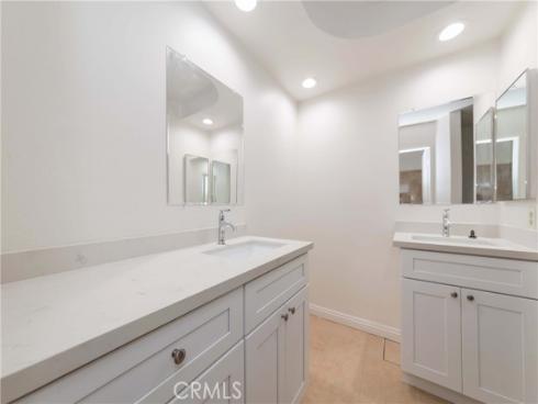 2518 Greenwich Drive, Fullerton, CA