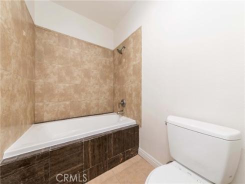 2518 Greenwich Drive, Fullerton, CA