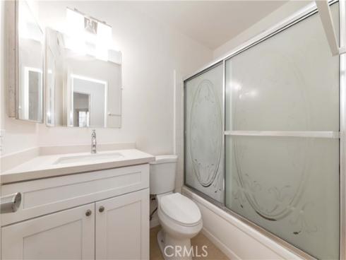 2518 Greenwich Drive, Fullerton, CA