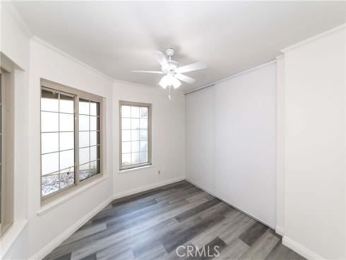 2518 Greenwich Drive, Fullerton, CA