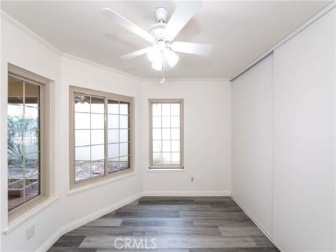 2518 Greenwich Drive, Fullerton, CA
