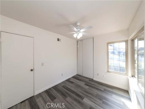 2518 Greenwich Drive, Fullerton, CA