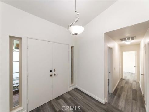 2518 Greenwich Drive, Fullerton, CA