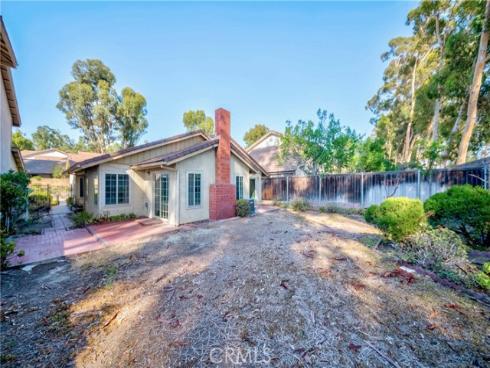 2518 Greenwich Drive, Fullerton, CA