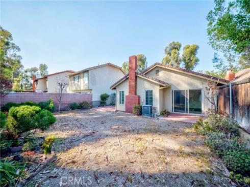 2518 Greenwich Drive, Fullerton, CA