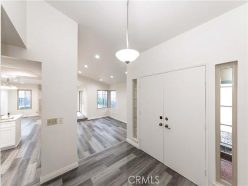 2518 Greenwich Drive, Fullerton, CA