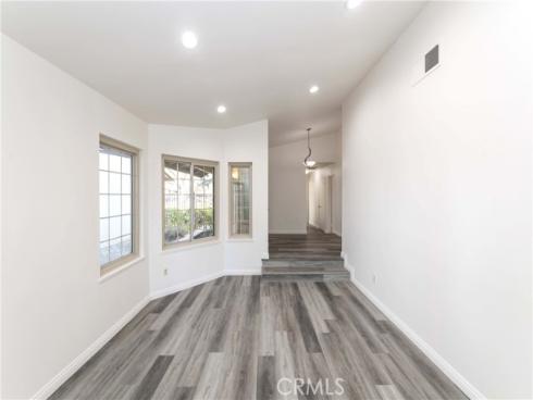 2518 Greenwich Drive, Fullerton, CA