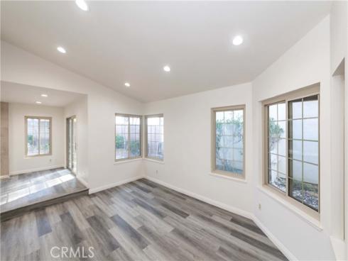 2518 Greenwich Drive, Fullerton, CA