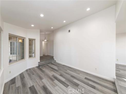 2518 Greenwich Drive, Fullerton, CA