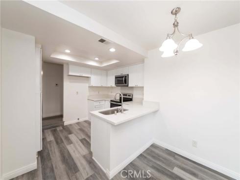 2518 Greenwich Drive, Fullerton, CA