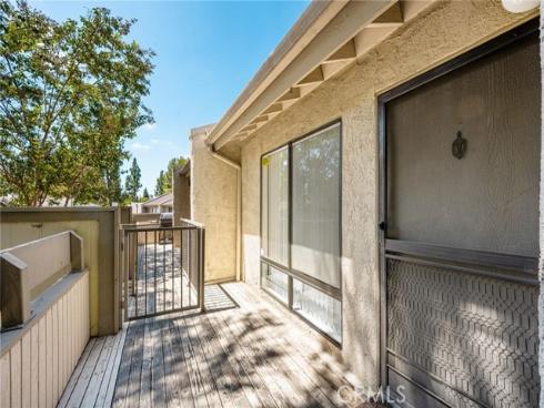 3054 Associated Road 30