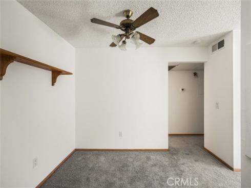 3054 Associated 30 Road, Fullerton, CA