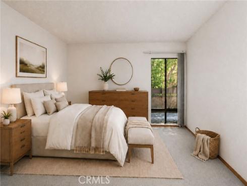 3054 Associated 30 Road, Fullerton, CA