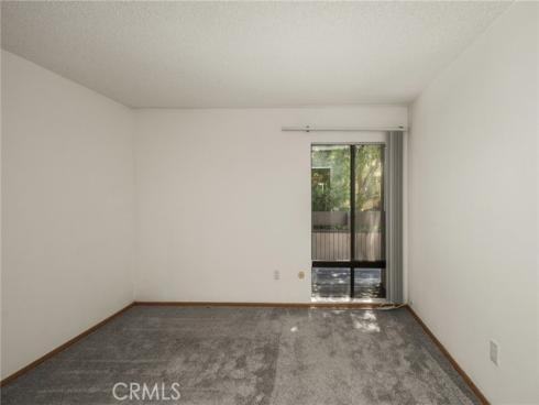 3054 Associated 30 Road, Fullerton, CA