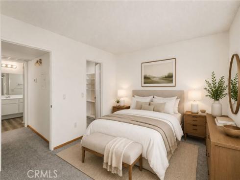 3054 Associated 30 Road, Fullerton, CA