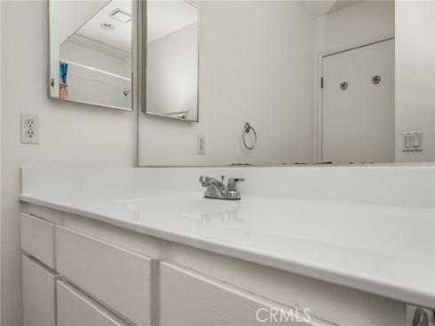 3054 Associated 30 Road, Fullerton, CA
