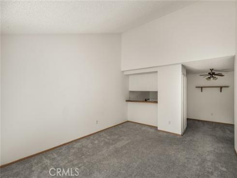 3054 Associated 30 Road, Fullerton, CA
