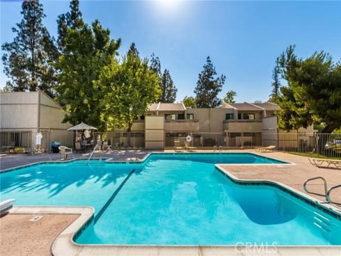 3054 Associated 30 Road, Fullerton, CA