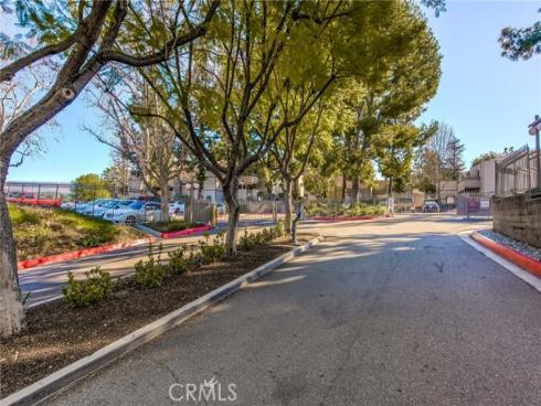 3054 Associated 30 Road, Fullerton, CA