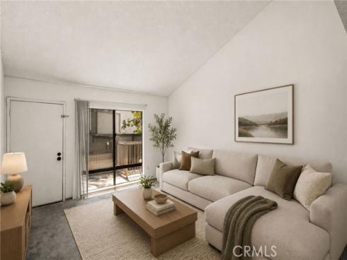 3054 Associated 30 Road, Fullerton, CA
