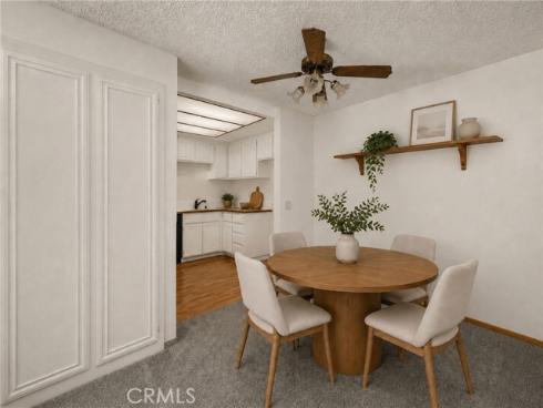 3054 Associated 30 Road, Fullerton, CA